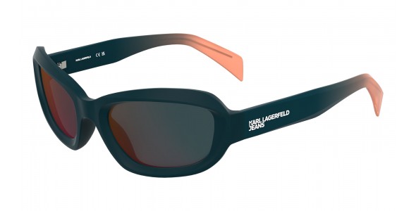 Karl Lagerfeld KLJ6200S 427
