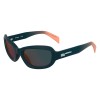 Karl Lagerfeld KLJ6200S 427