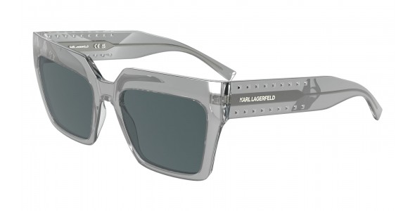 Karl Lagerfeld KL6181S 000