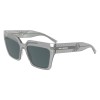 Karl Lagerfeld KL6181S 000
