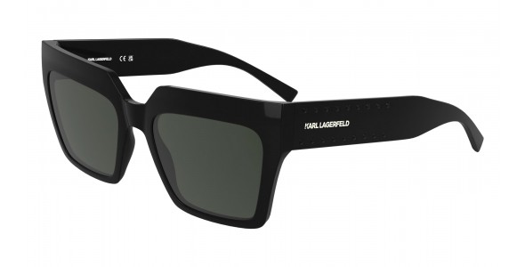 Karl Lagerfeld KL6181S 001