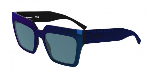 Karl Lagerfeld KL6181S 400