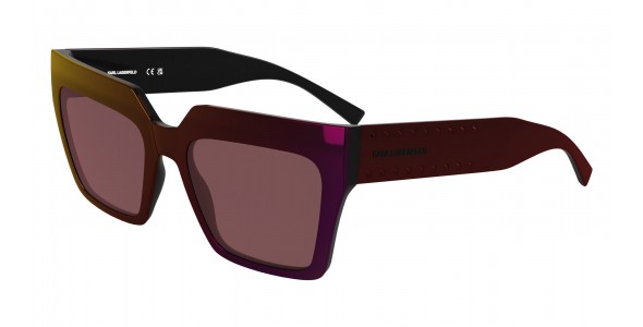 Karl Lagerfeld KL6181S 602