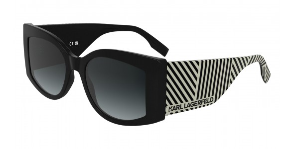 Karl Lagerfeld KL6183S 001