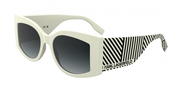 Karl Lagerfeld KL6183S 105