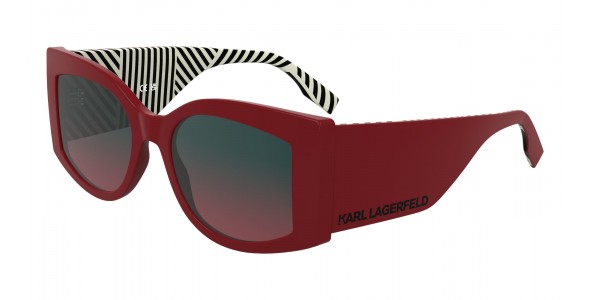 Karl Lagerfeld KL6183S 600