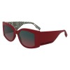 Karl Lagerfeld KL6183S 600