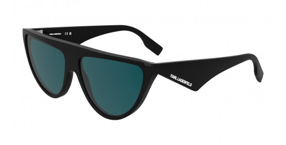 Karl Lagerfeld KL6185S 001