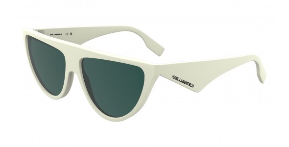 Karl Lagerfeld KL6185S 105