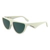 Karl Lagerfeld KL6185S 105