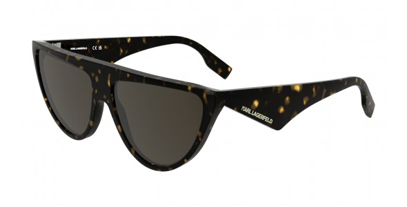 Karl Lagerfeld KL6185S 242