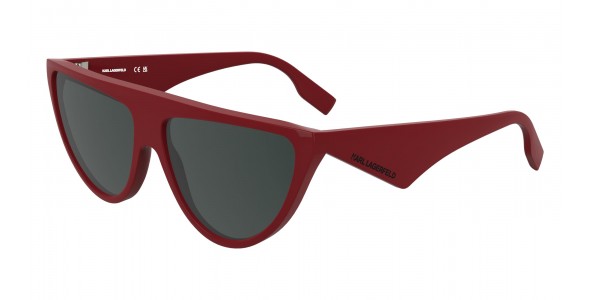 Karl Lagerfeld KL6185S 600