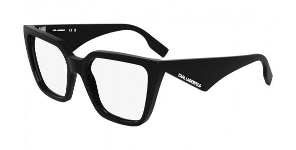 Karl Lagerfeld KL6194 001