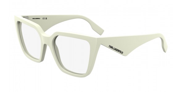 Karl Lagerfeld KL6194 105