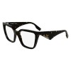 Karl Lagerfeld KL6194 242
