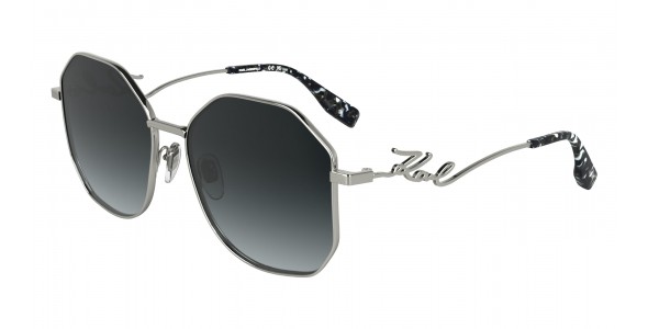 Karl Lagerfeld KL358S 040
