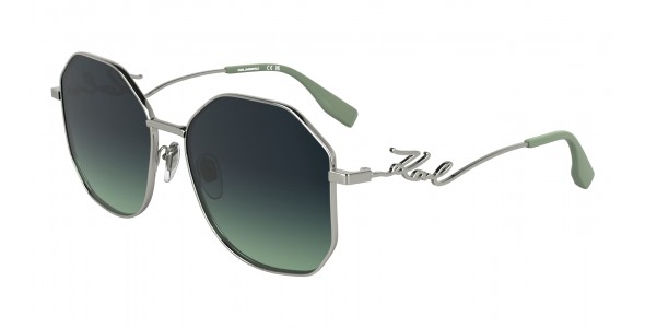 Karl Lagerfeld KL358S 041