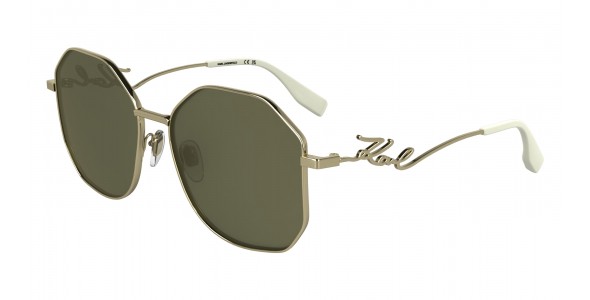Karl Lagerfeld KL358S 714