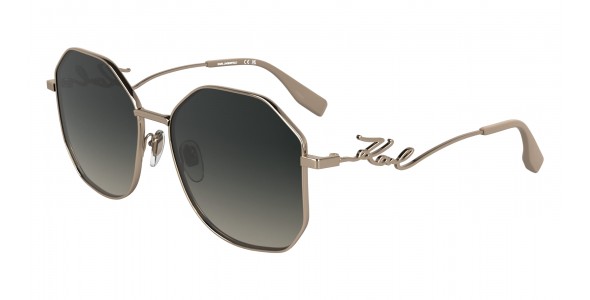 Karl Lagerfeld KL358S 770
