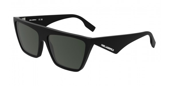Karl Lagerfeld KL6186S 001