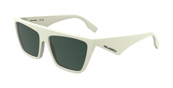 Karl Lagerfeld KL6186S 105
