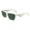 Karl Lagerfeld KL6186S 105