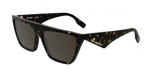 Karl Lagerfeld KL6186S 242