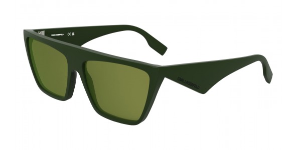 Karl Lagerfeld KL6186S 300
