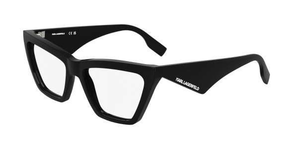 Karl Lagerfeld KL6195 001