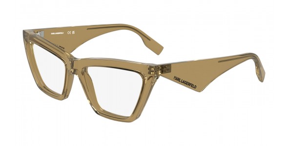 Karl Lagerfeld KL6195 210