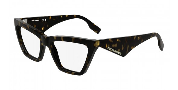 Karl Lagerfeld KL6195 242