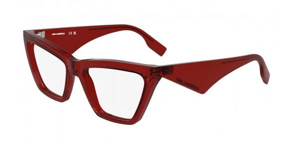 Karl Lagerfeld KL6195 600