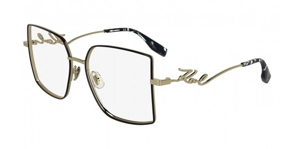 Karl Lagerfeld KL359 714