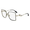 Karl Lagerfeld KL359 714