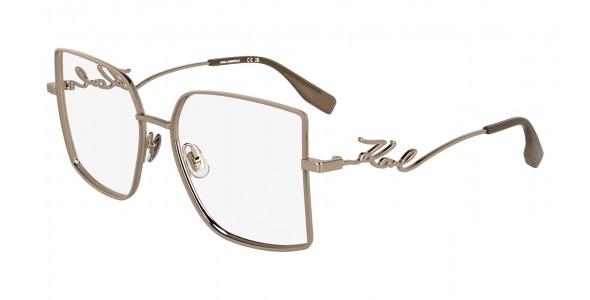 Karl Lagerfeld KL359 770