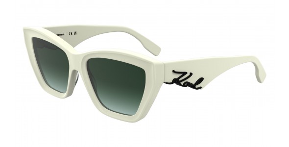Karl Lagerfeld KL6179S 105