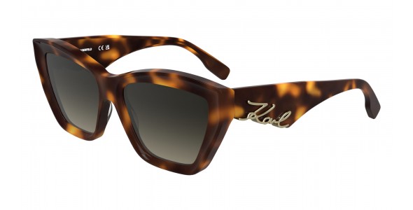 Karl Lagerfeld KL6179S 230