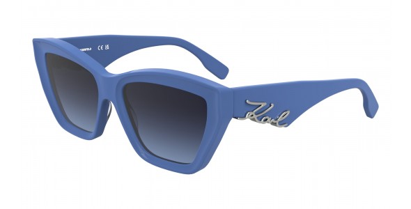 Karl Lagerfeld KL6179S 423