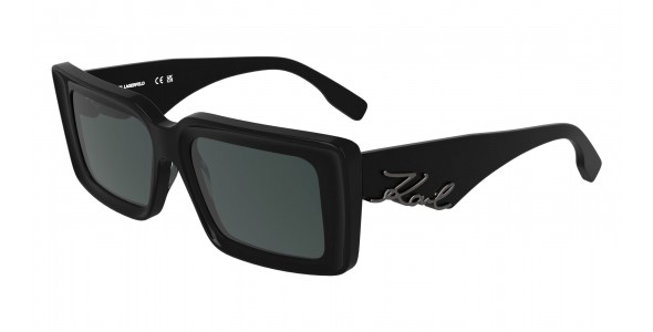 Karl Lagerfeld KL6180S 001