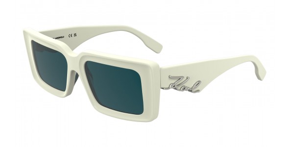 Karl Lagerfeld KL6180S 105