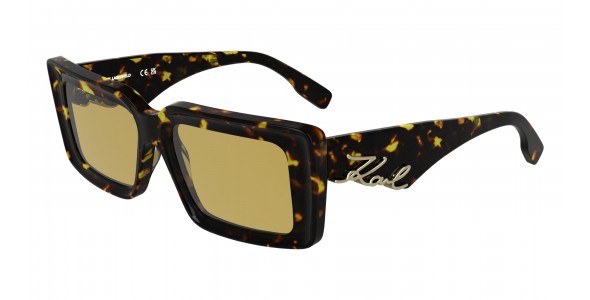 Karl Lagerfeld KL6180S 232