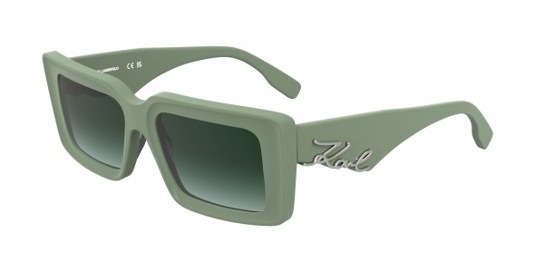 Karl Lagerfeld KL6180S 316