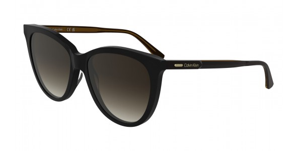 Calvin Klein CK25508S 001