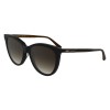Calvin Klein CK25508S 001