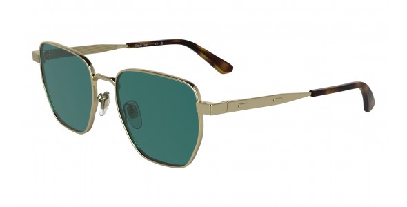 Calvin Klein CK25100S 716