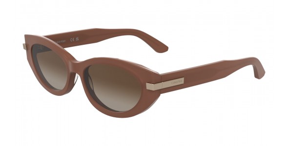 Calvin Klein CK25502S 601