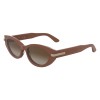 Calvin Klein CK25502S 601