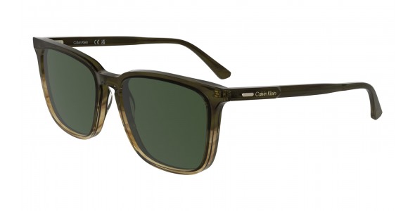 Calvin Klein CK25507S 317