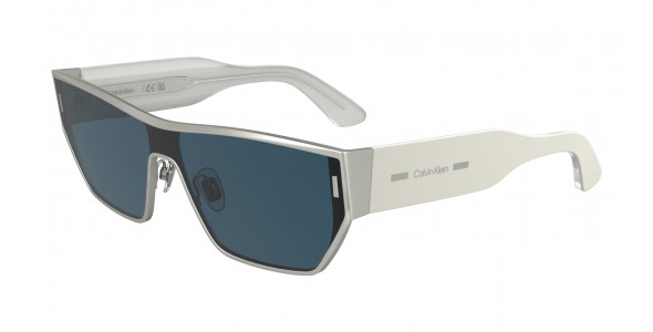 Calvin Klein CK25102S 045