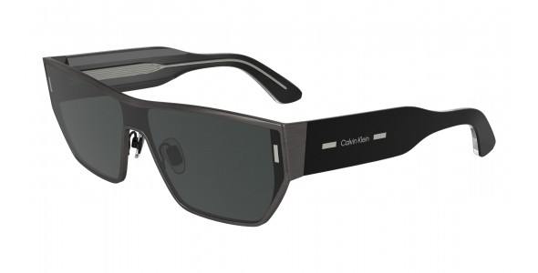 Calvin Klein CK25102S 070